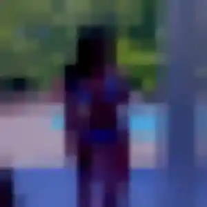Marie-Helene, 32 ans, en ligne à Mornant pour un rencontre libertine