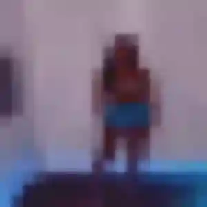 Zineb, 32 ans, connectée à Mornant pour une rencontre coquine