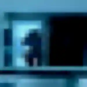 Sexy Pascale, 25 ans à Morne-à-l'Eau - voir sa photo