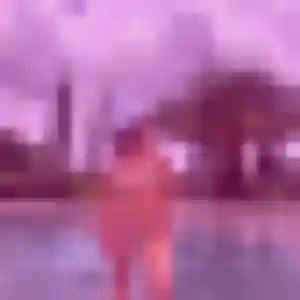 Penelope (22 ans) à Morne-à-l'Eau cherche un rencontre libertine rapidement