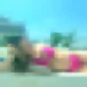 Angelique (36 ans) à Morsang-sur-Orge cherche une rencontre aujourd'hui