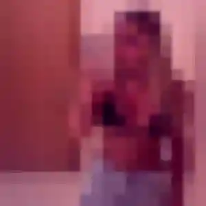 Armelle, 26 ans, en ligne à Morsang-sur-Orge pour un rencontre libertine