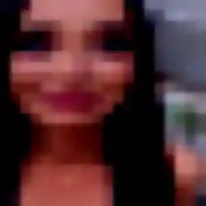 Delphine, femme de 33 ans cherche rencontre libertine à Morsang-sur-Orge