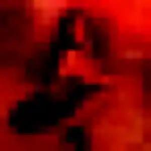 Photo perso de Gaia, 32 ans à Morsang-sur-Orge - rencontre coquine