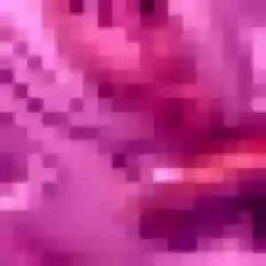 Germaine, 31 ans, connectée à Morsang-sur-Orge pour une rencontre coquine