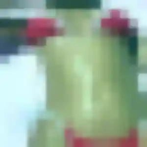 Tamara, 31 ans, connectée à Morsang-sur-Orge pour une rencontre coquine