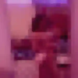 Ninon (35 ans) à Mortagne-sur-Sèvre cherche une rencontre ce soir