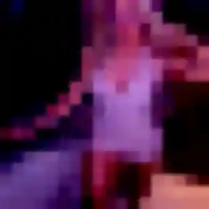 Hortense, 40 ans, connectée à Morteau pour une rencontre coquine