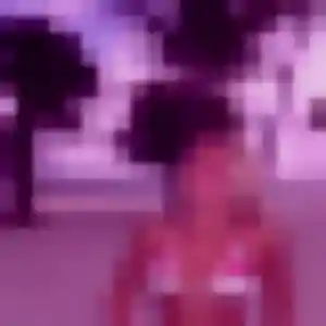 Jolie Rosemarie, 42 ans à Morteau - la contacter