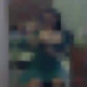 rencontre libertine à Mouans-Sartoux : photo de Deborah, 35 ans - accès libre