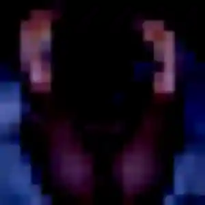 Photo privée de Leontine, 37 ans à Mouans-Sartoux - plan discret