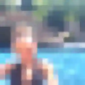Sexy Valerie, 29 ans à Mouans-Sartoux - découvrir son profil