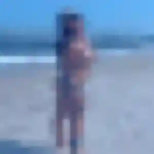 rencontre libertine à Mougins : photo de Cassandre, 22 ans - sans engagement