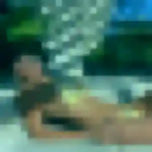 Sexy Emma, 41 ans à Mougins - voir sa photo