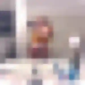 Photo perso de Johanna, 34 ans à Mougins - plan discret