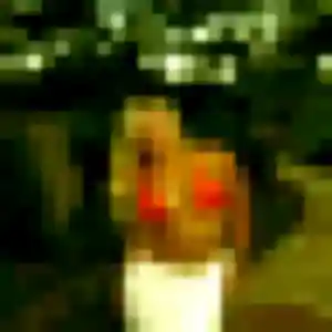 Photo sexy de Louna, 28 ans à Mougins - rencontre sans lendemain