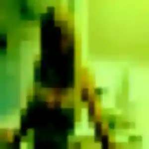 Photo de Maya à Mouguerre (34 ans) - rencontre libertine sans inscription