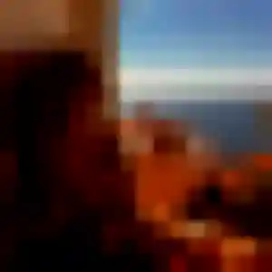 Adelaide, femme de 19 ans propose rencontre libertine à Moulins