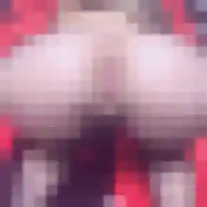 Morgane, 35 ans, en ligne à Moulins pour une rencontre coquine