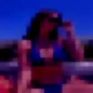 Belle Anne-Sophie, 23 ans à Moulins-lès-Metz - la contacter