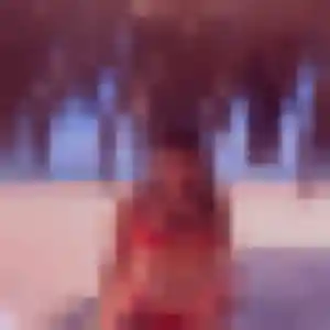 Daniela, 28 ans, disponible à Moulins-lès-Metz pour un rencontre libertine