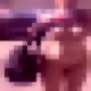 Geraldine (32 ans) à Moulins-lès-Metz cherche un rencontre libertine maintenant