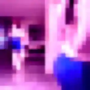 Nolwenn, 38 ans, en ligne à Moulins-lès-Metz pour un rencontre libertine