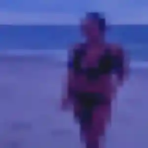 Profil de Aurelie à Mourenx (43 ans) - rencontre libertine gratuit