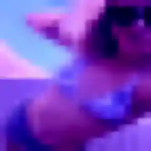 Photo privée de Cassandre, 24 ans à Mourenx - rencontre sans lendemain