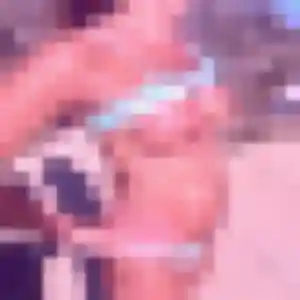 Photo de Joanne à Mourenx (33 ans) - rencontre libertine sans inscription