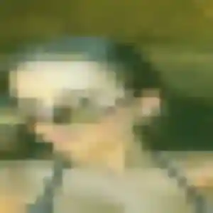 Photo exclusive de Kawtar, 27 ans à Mourenx - plan discret