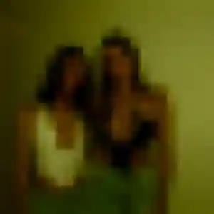 Belle Melodie, 44 ans à Mourenx - la contacter