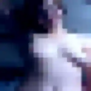 Clarisse, 23 ans, cherche un rencontre libertine à Mourmelon-le-Grand