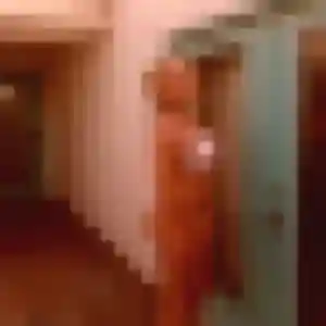 Magalie (20 ans) à Mourmelon-le-Grand cherche un rencontre libertine rapidement