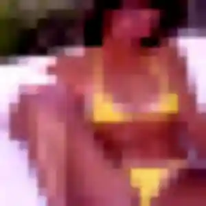 Mathilde, femme de 23 ans propose rencontre libertine à Mourmelon-le-Grand