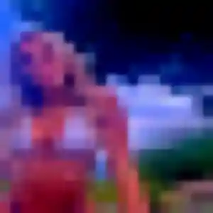 Profil de Nathalie à Mourmelon-le-Grand (22 ans) - rencontre libertine discret