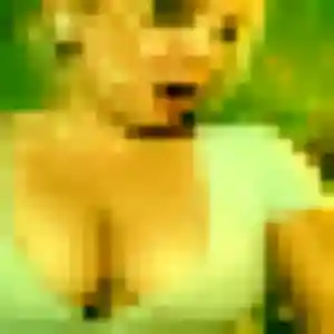 Découvre Rose-Marie, 19 ans à Mourmelon-le-Grand en t'inscrivant