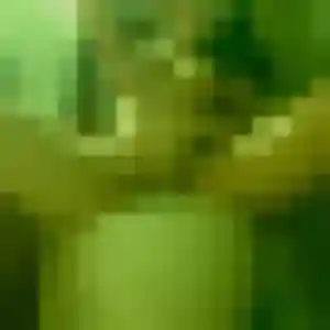 Profil de Sara à Mourmelon-le-Grand (43 ans) - rencontre libertine discret