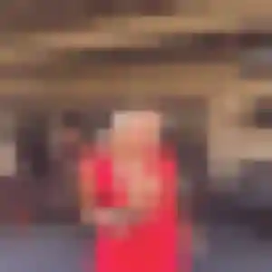 Angelique, 36 ans, connectée à Mouroux pour un rencontre libertine