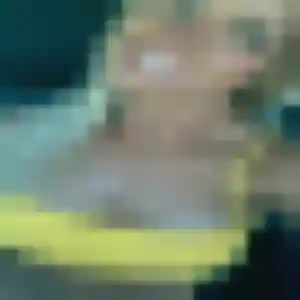 Marie (37 ans) à Mouroux attend un rencontre libertine maintenant