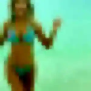 Therese (19 ans) à Mouroux attend une rencontre rapidement