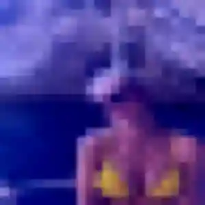 Violette, fille de 39 ans veut rencontre libertine à Mouroux