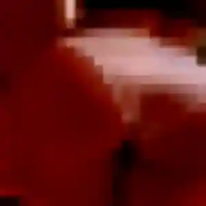 Lucie, femme de 28 ans propose rencontre libertine à Mouvaux