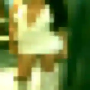 Profil de Jade à Mouy (37 ans) - rencontre libertine anonyme