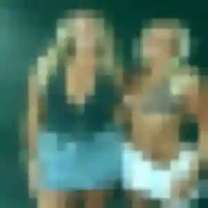 Jennifer (35 ans) à Mouy attend une rencontre ce soir
