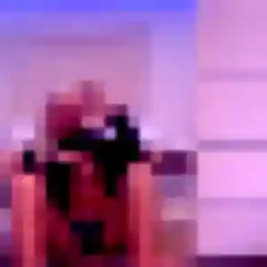 Yvonne (29 ans) à Moyeuvre-Grande propose un rencontre libertine rapidement