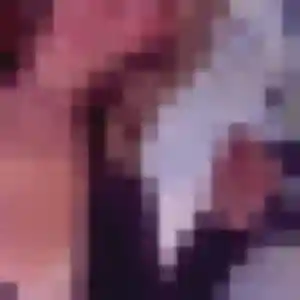 Christelle, 43 ans, en ligne à Mtsamboro pour un rencontre libertine