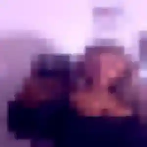 Sexy Kenza, 29 ans à Mtsamboro - la contacter