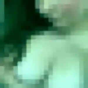 Marion, 43 ans, cherche un rencontre libertine à Mtsamboro