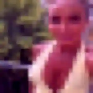 Photo perso de Blanche, 43 ans à Mulsanne - rencontre coquine